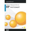Cartouche d'encre Quantore alternative pour HP C8773EE 363 jaune Photo