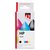 Inktcartridge Quantore alternatief tbv HP CB338EE 351XL kleur