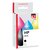 Cartouche d’encre Quantore alternative pour HP CC654A 901XL noir