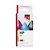 Inktcartridge Quantore alternatief tbv HP CC656A 901 kleur