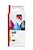 Inktcartridge Quantore alternatief tbv HP CC656A 901 kleur