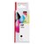 Inktcartridge Quantore alternatief tbv HP CB684EE 364XL zwart