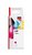 Inktcartridge Quantore alternatief tbv HP CB324A 364XL rood