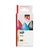Inktcartridge Quantore alternatief tbv HP CH564EE 301XL kleur