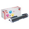 Cartouche toner Quantore alternative pour HP CE310A 126A noir Photo