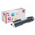 Cartouche toner Quantore alternative pour HP CE310A 126A noir