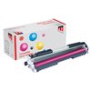Tonercartridge Quantore alternatief tbv HP CE313A 126A rood foto