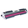 Tonercartridge Quantore alternatief tbv HP CE313A 126A rood foto