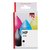 Cartouche d'encre Quantore alternative pour HP CN045AE 950XL noir