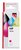 Inktcartridge Quantore alternatief tbv HP CN047AE 951XL rood