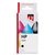 Inktcartridge Quantore alternatief tbv HP CN053AE 932XL zwart