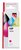 Inktcartridge Quantore alternatief tbv HP CN055AE 933XL rood