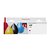 Cartouche d’encre Quantore alternative pour HP CN627AE 971XL rouge