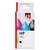 Inktcartridge Quantore alternatief tbv HP F6U68AE 302XL zwart