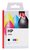 Inktcartridge Quantore alternatief tbv HP X4E14AE 934XL 935XL zwart 3 kleuren