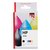 Cartouche d'encre Quantore alternative pour HP 304XL noir + couleur HC
