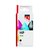 Inktcartridge Quantore alternatief tbv HP T6N04AE 303XL zwart HC