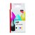 Inktcartridge Quantore alternatief tbv HP 3YN10AE 303XL zwart + 3 kleuren