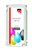 Inktcartridge Quantore alternatief tbv HP 72 C9374A grijs