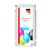 Inktcartridge Quantore alternatief tbv HP 72 C9371A blauw