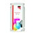 Inktcartridge Quantore alternatief tbv HP 72 C9372A rood