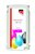Inktcartridge Quantore alternatief tbv HP 72 C9372A rood