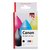 Inktcartridge Quantore alternatief tbv Canon PG-510 CL-511 zwart + 3 kleuren