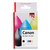 Inktcartridge Quantore alternatief tbv Canon PG-512 CL-513 zwart + 3 kleuren