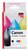 Inktcartridge Quantore alternatief tbv Canon PG-540XL CL-541XL zwart kleur HC