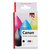 Cartouche d’encre Quantore alternative pour Canon PGI-522 CLI-521 2x noir + 3 couleurs