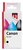Inktcartridge Quantore alternatief tbv Canon PG-512 zwart