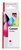 Inktcartridge Quantore alternatief tbv Canon CLI-526 rood