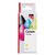 Inktcartridge Quantore alternatief tbv Canon CLI-526 geel