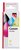 Inktcartridge Quantore alternatief tbv Canon CLI-526 geel