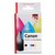 Cartouche d’encre Quantore alternative pour Canon PGI-525+CLI-526 2x noir+3 couleurs