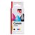 Inktcartridge Quantore alternatief tbv Canon CL-541XL kleur HC