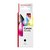 Inktcartridge Quantore alternatief tbv Canon PGI-570XL zwart HC