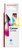 Inktcartridge Quantore alternatief tbv Canon CLI-571XL blauw
