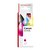 Cartouche d’encre Quantore alternative pour Canon CLI-571XL rouge