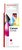 Inktcartridge Quantore alternatief tbv Canon CLI-571XL rood