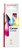 Inktcartridge Quantore alternatief tbv Canon CLI-571XL geel