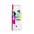 Cartouche d'encre Quantore alternative pour Canon CLI-581XXL pigment noir
