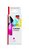 Inktcartridge Quantore alternatief tbv Canon CLI-581XXL rood