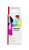 Inktcartridge Quantore alternatief tbv Canon CLI-581XXL geel
