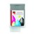 Inktcartridge Quantore alternatief tbv Canon PFI-107 geel
