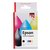 Cartouche d’encre Quantore alternative pour Epson T129545 noir + 3 couleurs