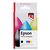 Cartouche d’encre Quantore alternative pour Epson T071540 noir + couleur