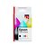 Cartouche d'encre Quantore alternative pour Epson 16XL T1636 noir + 3 couleurs HC