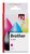Inktcartridge Quantore alternatief tbv Brother LC-223 rood