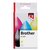 Inktcartridge Quantore alternatief tbv Brother LC-223 geel